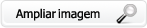 Clique para ampliar imagem