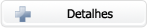 Clique para ver detalhes