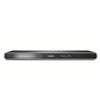 DVD Player Design Collection c/ HDMI USB DVP5990K Philips