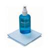Kit de Limpeza LCD/Plasma SVC2540/10 E - Philips